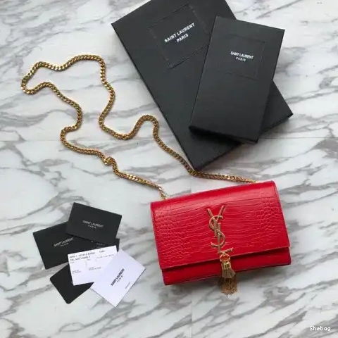 YSL 2111HS0111 Bags 0725